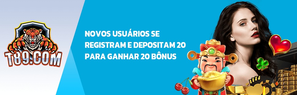 botar 5 e ganhar 7mil apostas