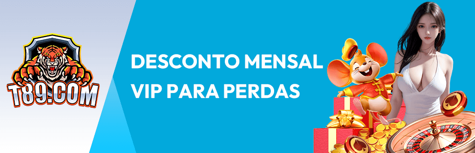 botar 5 e ganhar 7mil apostas